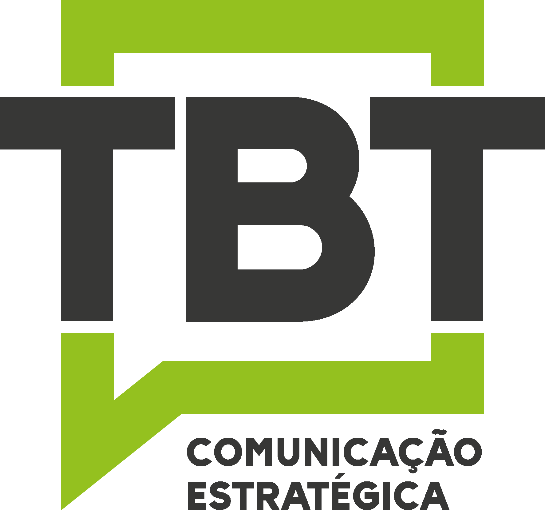 (c) Tbtcomunicacao.com.br
