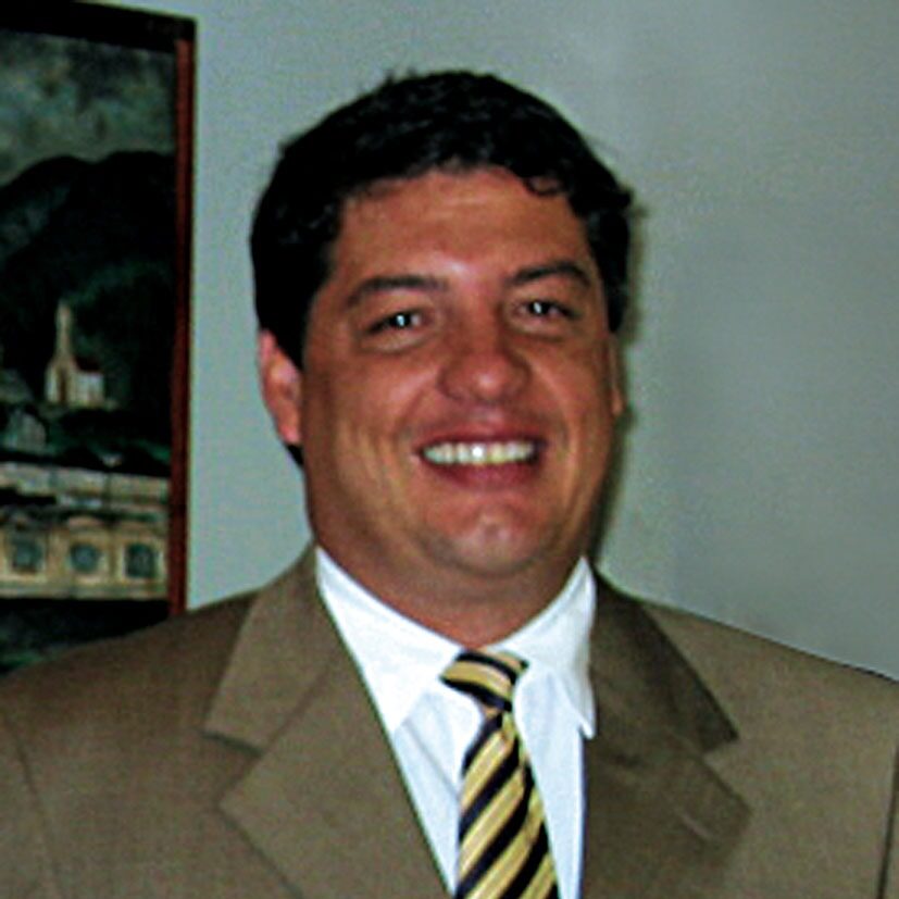 Jefferson Salgado de Oliveira